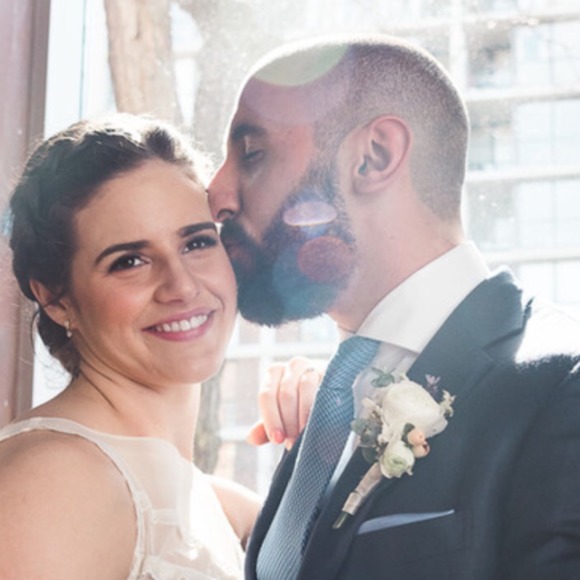 Meet your Posher, Shannon - Picture 1 of 1